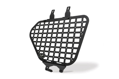 DV8 Offroad Molle Storage Panels by DV8 Offroad