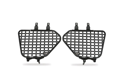 DV8 Offroad Molle Storage Panels by DV8 Offroad