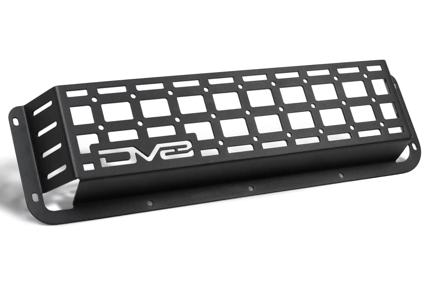 DV8 Offroad Lexus GX 470 Molle Door Pocket Cargo Net Replacement by DV8 Offroad