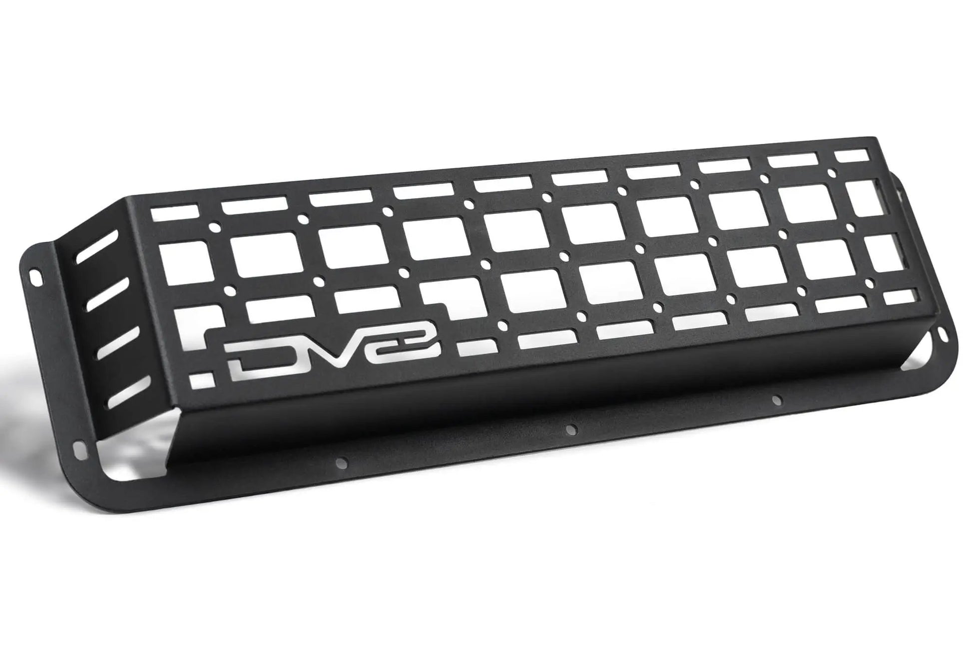 DV8 Offroad Lexus GX 470 Molle Door Pocket Cargo Net Replacement by DV8 Offroad