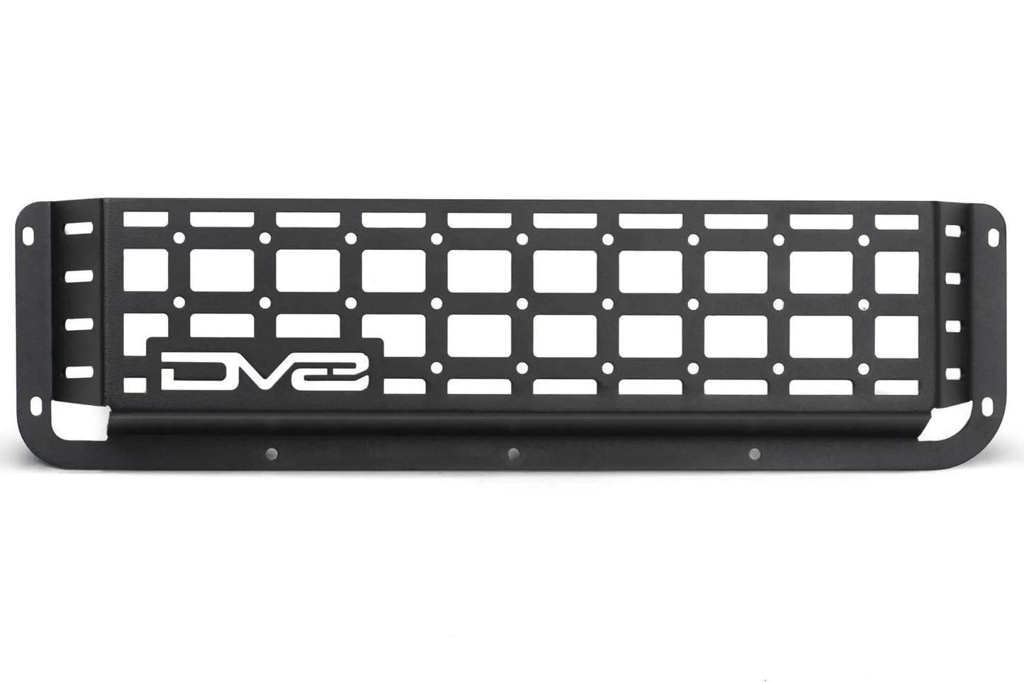 DV8 Offroad Lexus GX 470 Molle Door Pocket Cargo Net Replacement by DV8 Offroad