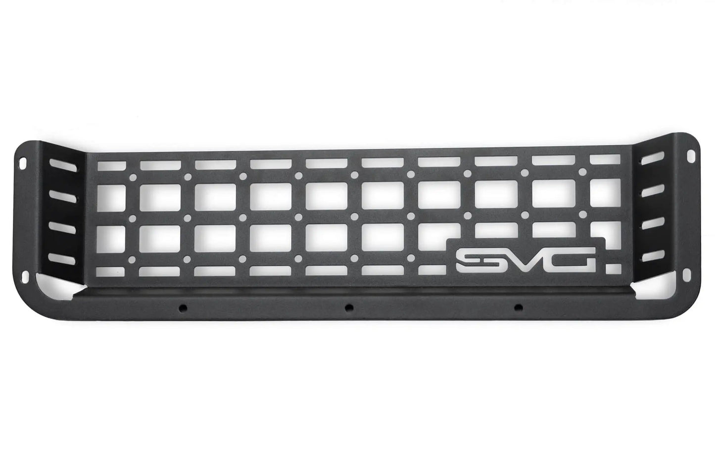 DV8 Offroad Lexus GX 470 Molle Door Pocket Cargo Net Replacement by DV8 Offroad