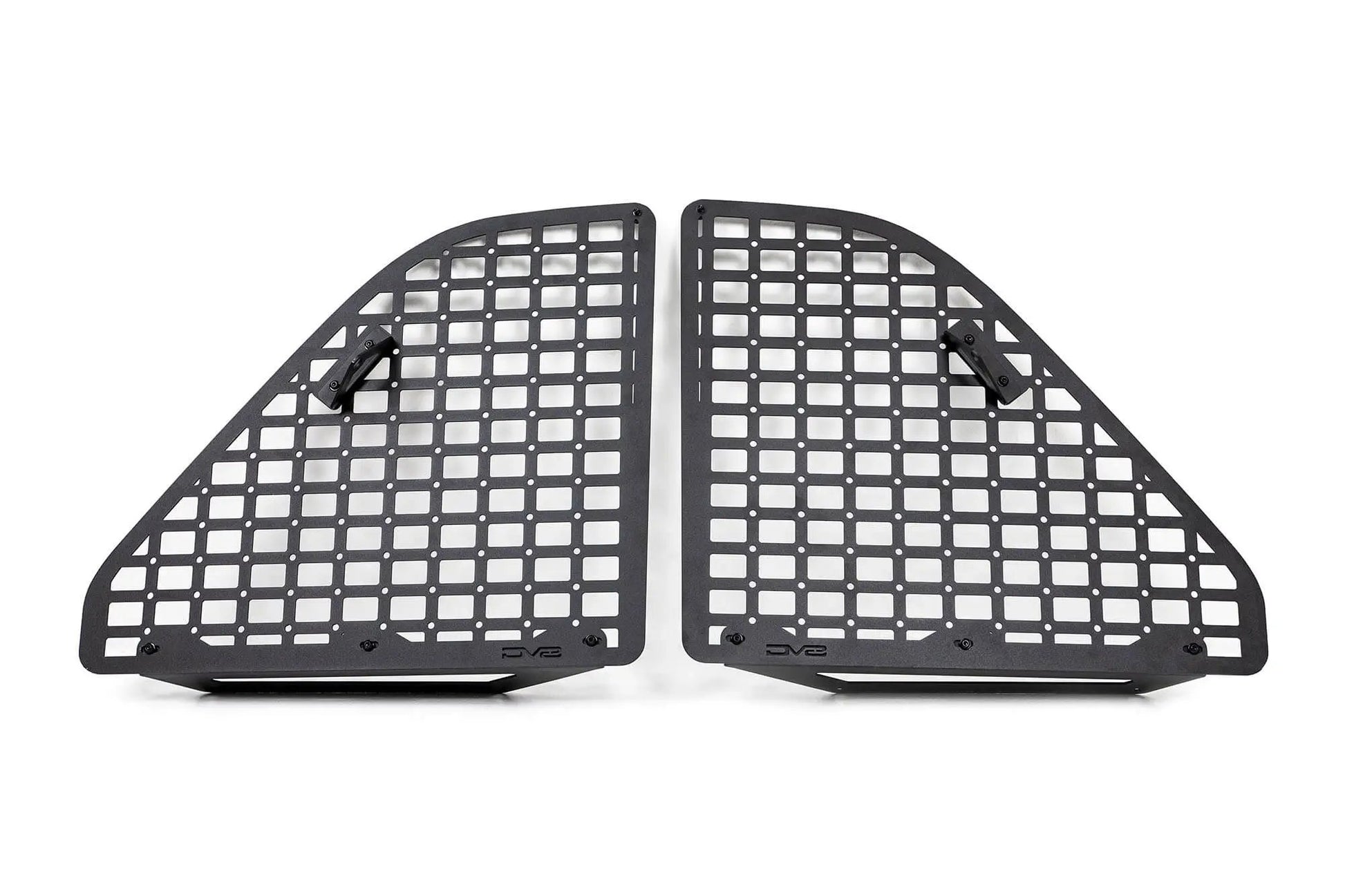 DV8 Offroad Molle Storage Panels by DV8 Offroad