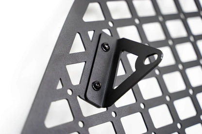 DV8 Offroad Molle Storage Panels by DV8 Offroad