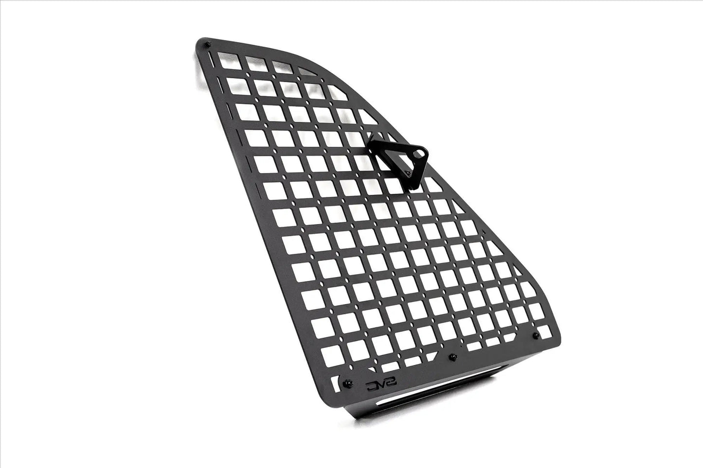 DV8 Offroad Molle Storage Panels by DV8 Offroad