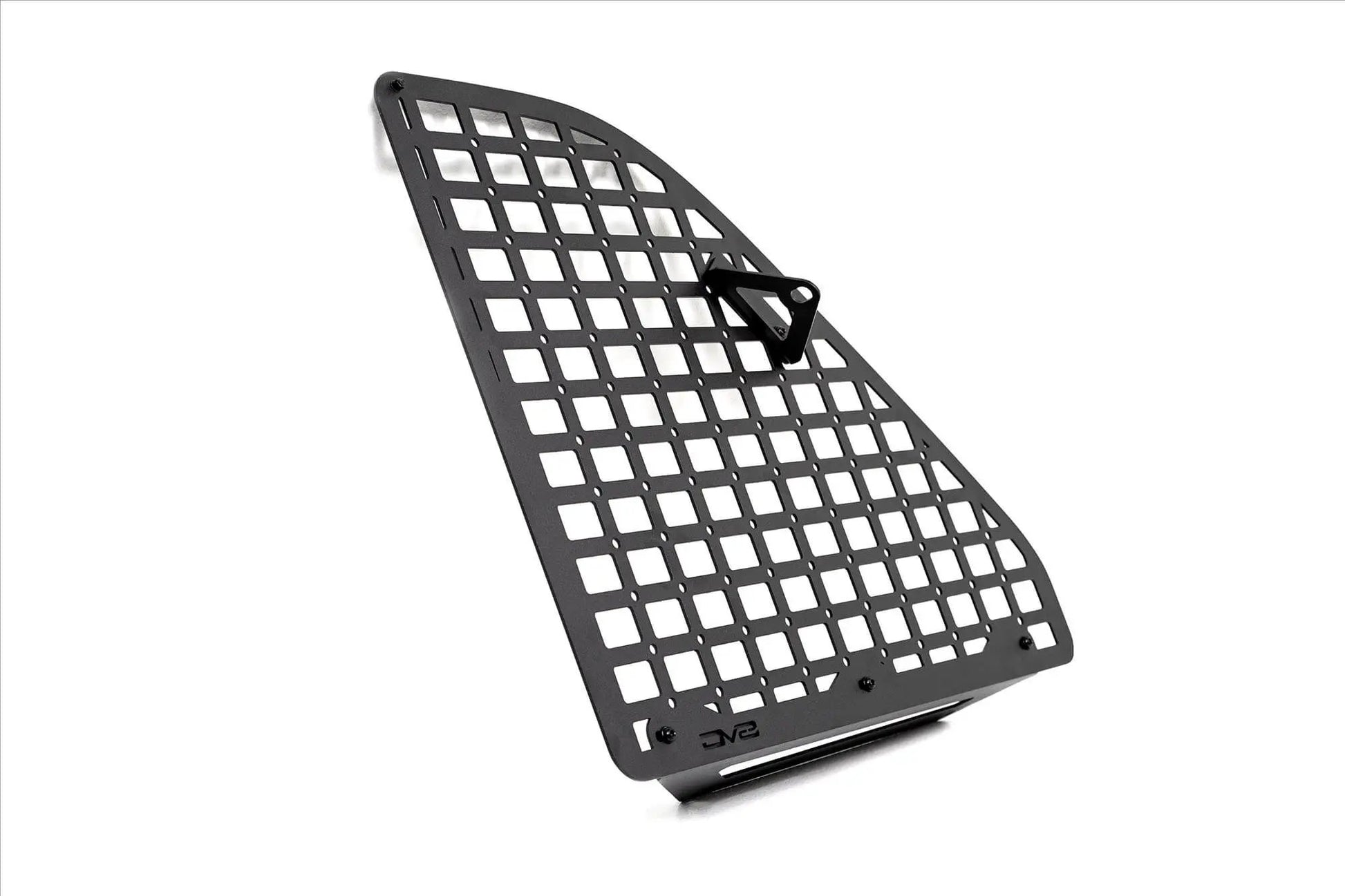 DV8 Offroad Molle Storage Panels by DV8 Offroad