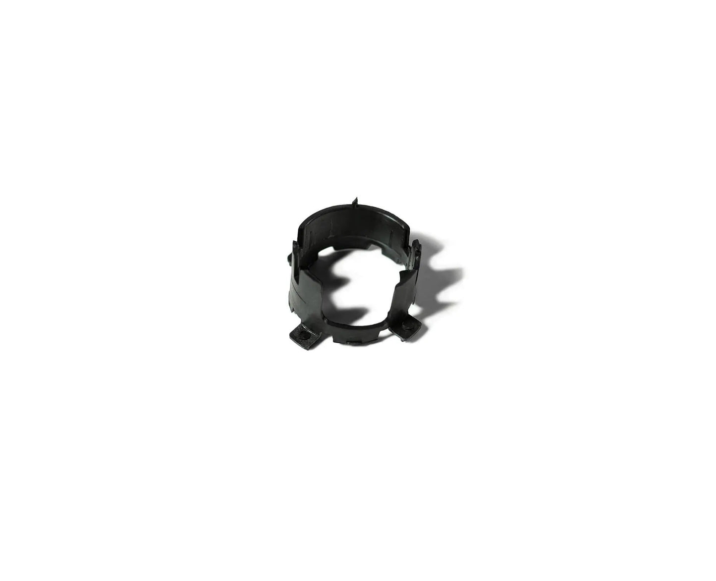 DV8 Offroad Sensor Bezel - Mopar RAM, Jeep, Dodge by DV8 Offroad