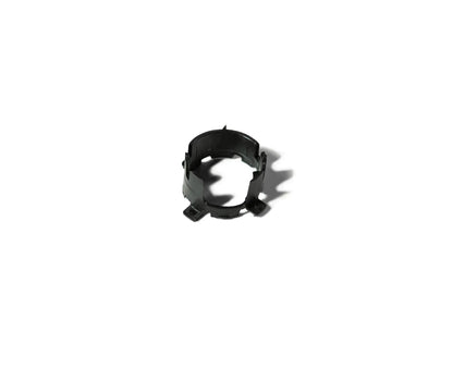 DV8 Offroad Sensor Bezel - Mopar RAM, Jeep, Dodge by DV8 Offroad