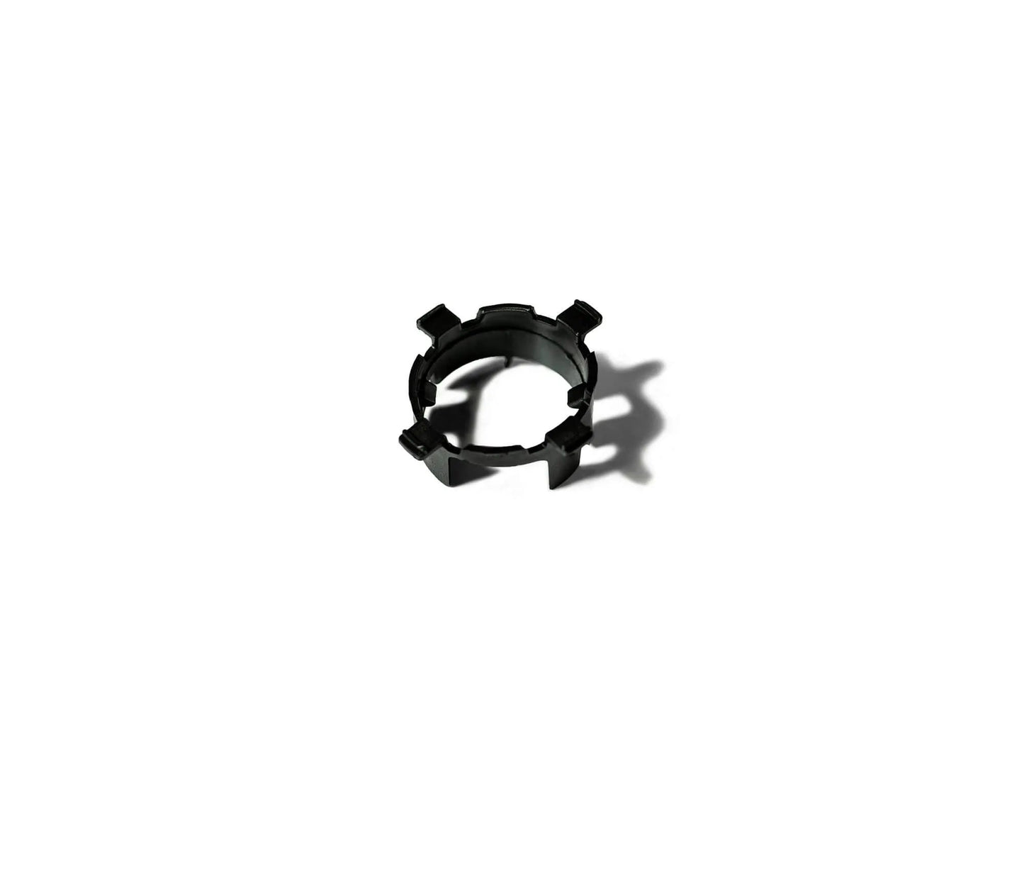 DV8 Offroad Sensor Bezel - Mopar RAM, Jeep, Dodge by DV8 Offroad