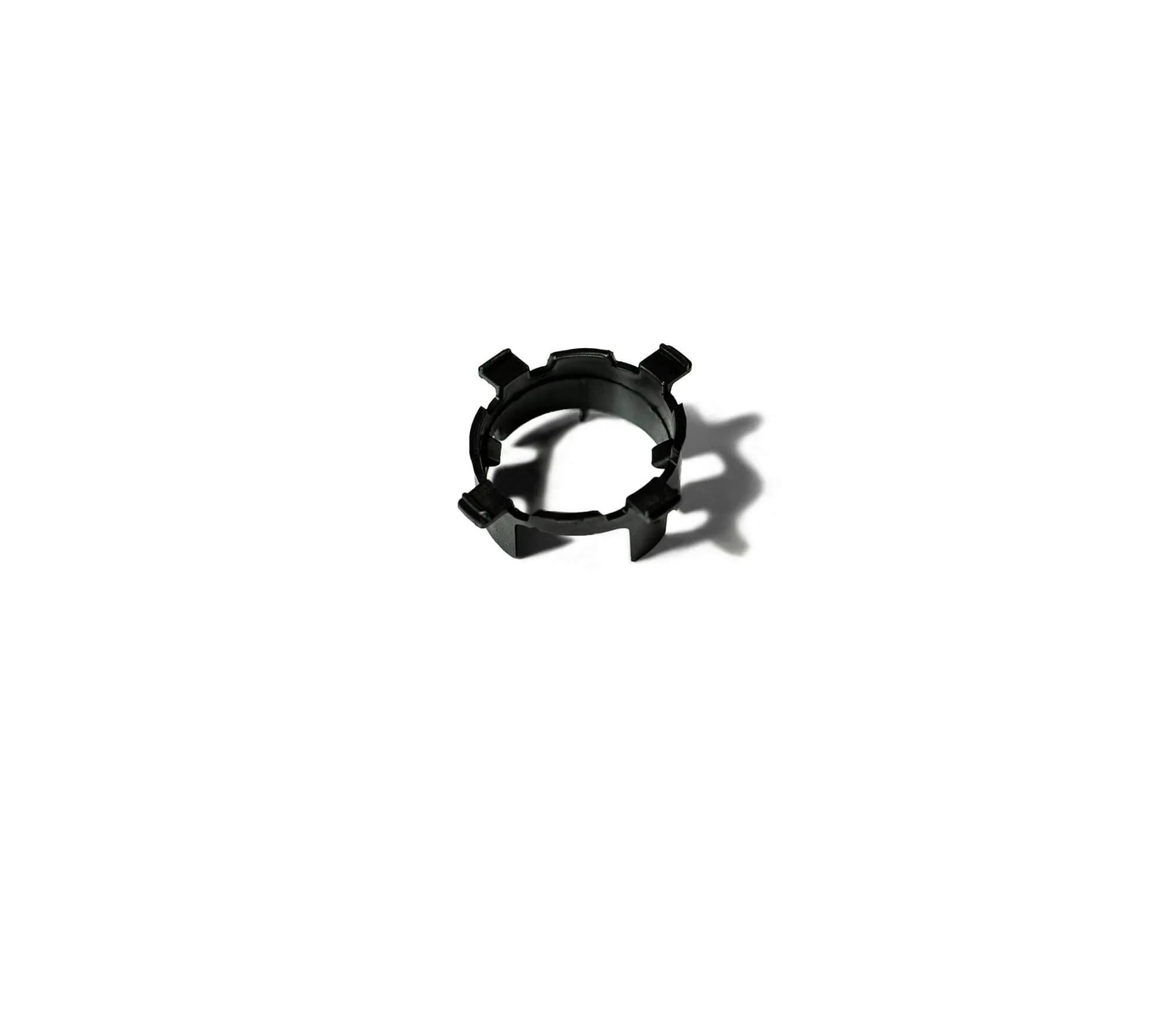 DV8 Offroad Sensor Bezel - Mopar RAM, Jeep, Dodge by DV8 Offroad
