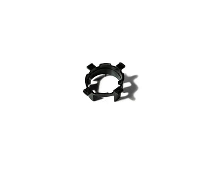 DV8 Offroad Sensor Bezel - Mopar RAM, Jeep, Dodge by DV8 Offroad