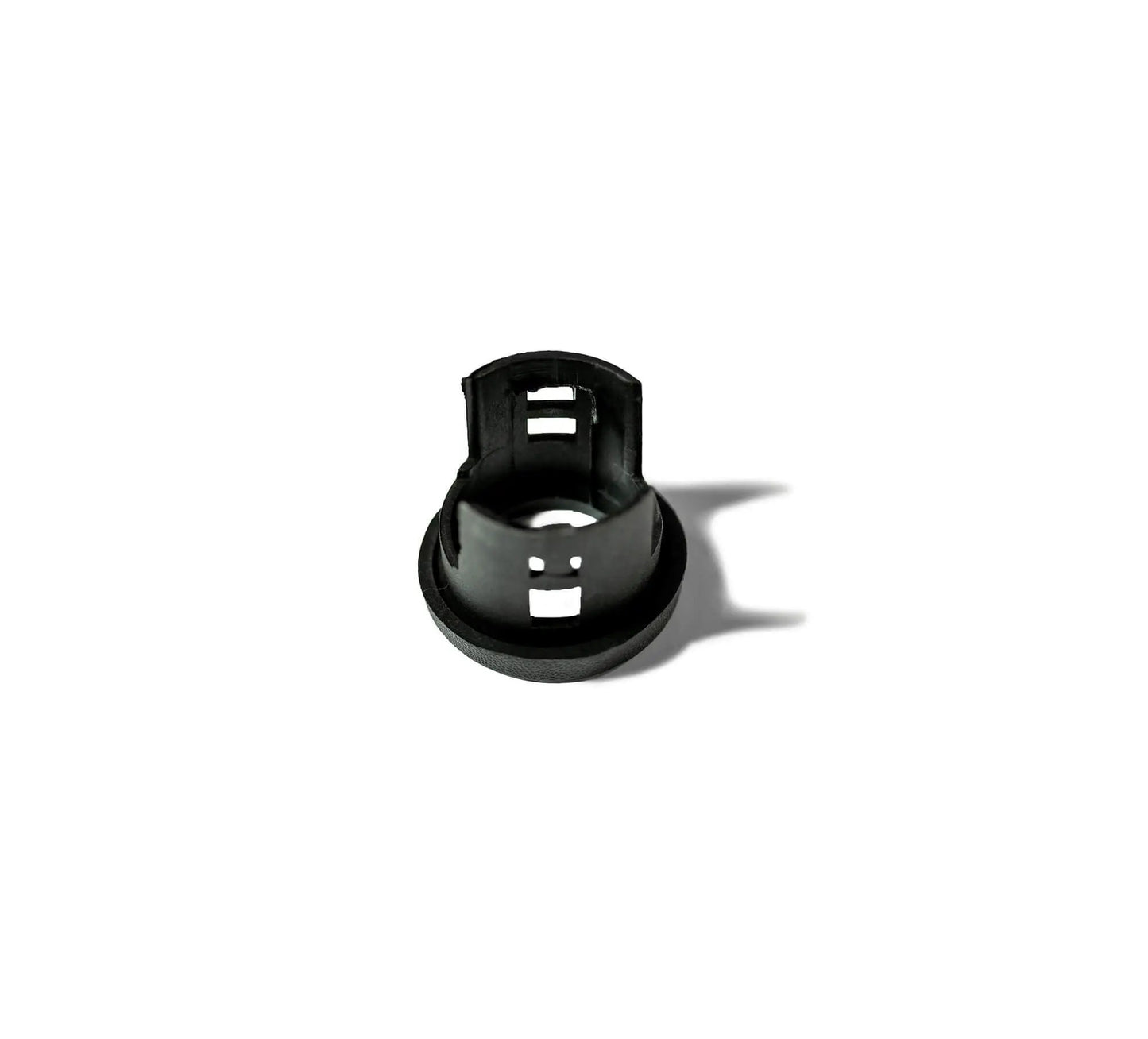 DV8 Offroad Sensor Bezel - Mopar RAM, Jeep, Dodge by DV8 Offroad