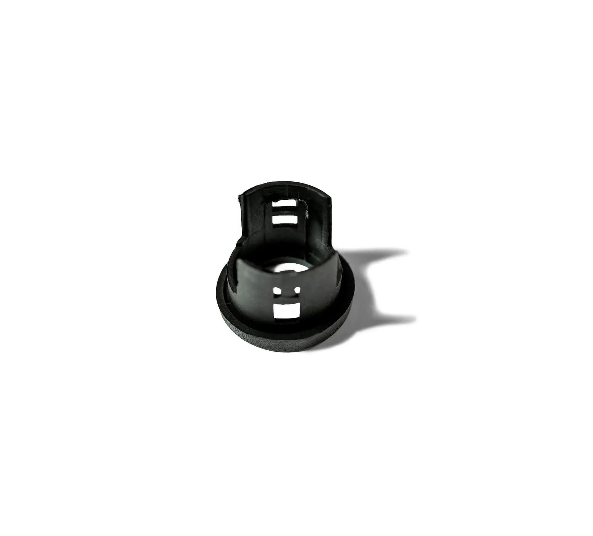 DV8 Offroad Sensor Bezel - Mopar RAM, Jeep, Dodge by DV8 Offroad