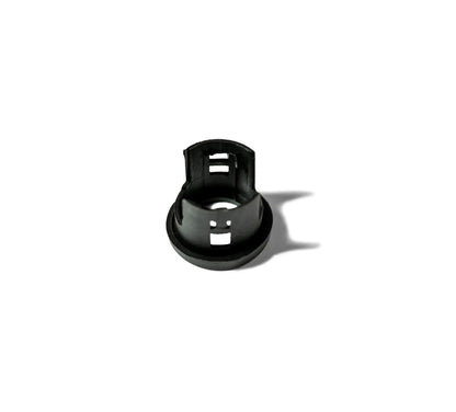 DV8 Offroad Sensor Bezel - Mopar RAM, Jeep, Dodge by DV8 Offroad