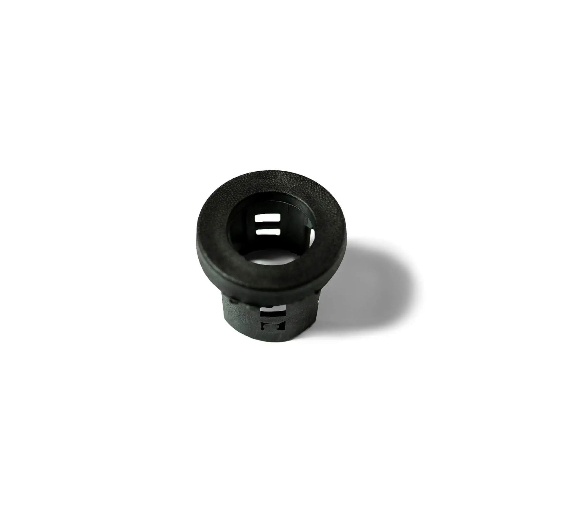 DV8 Offroad Sensor Bezel - Mopar RAM, Jeep, Dodge by DV8 Offroad