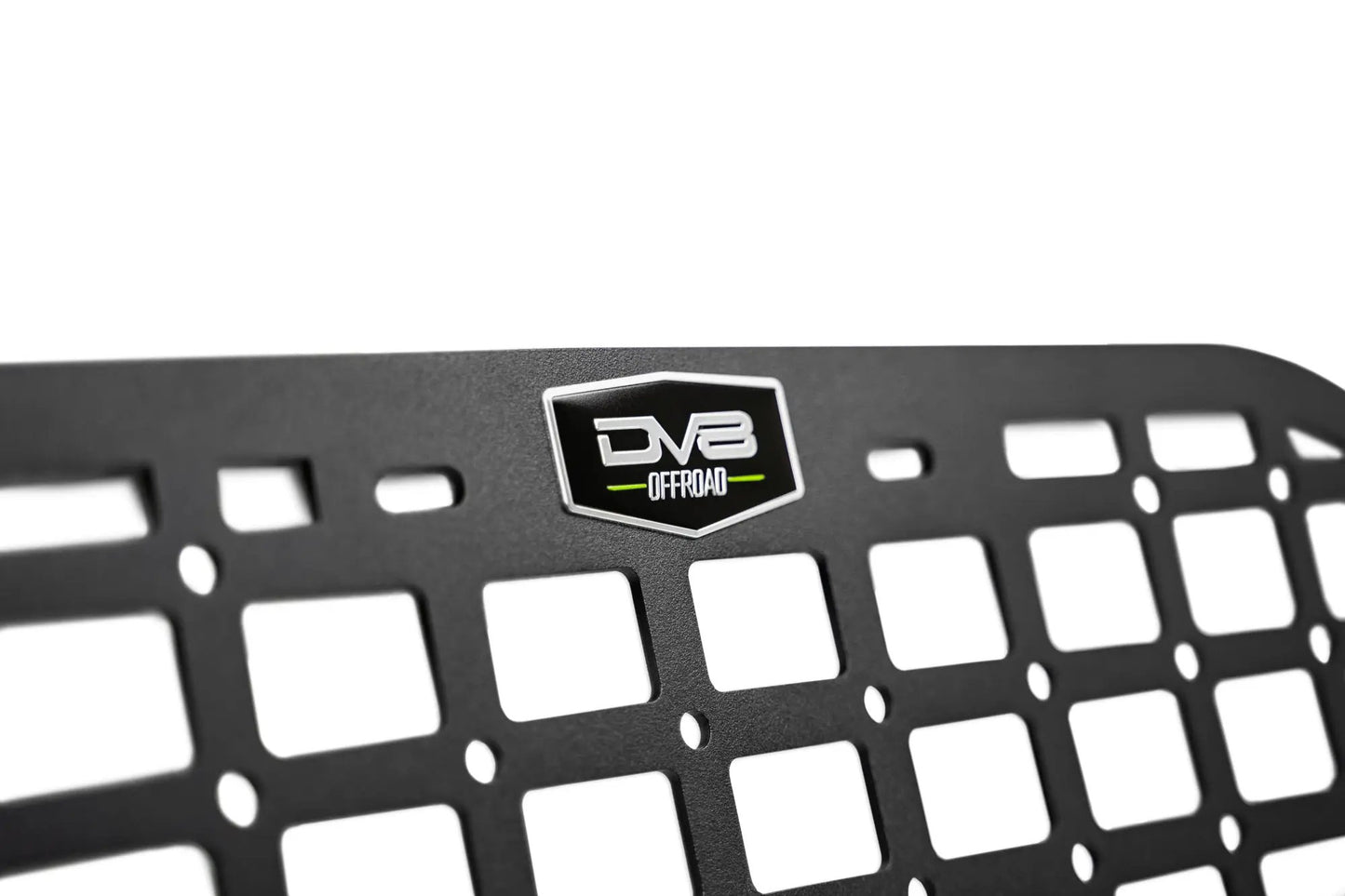 DV8 Offroad Molle Storage Panels by DV8 Offroad