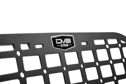 DV8 Offroad Molle Storage Panels by DV8 Offroad