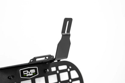 DV8 Offroad Molle Storage Panels by DV8 Offroad