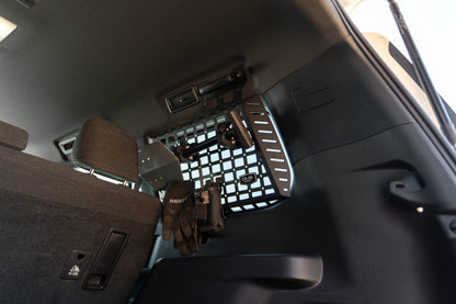 MPT4-01 image 3