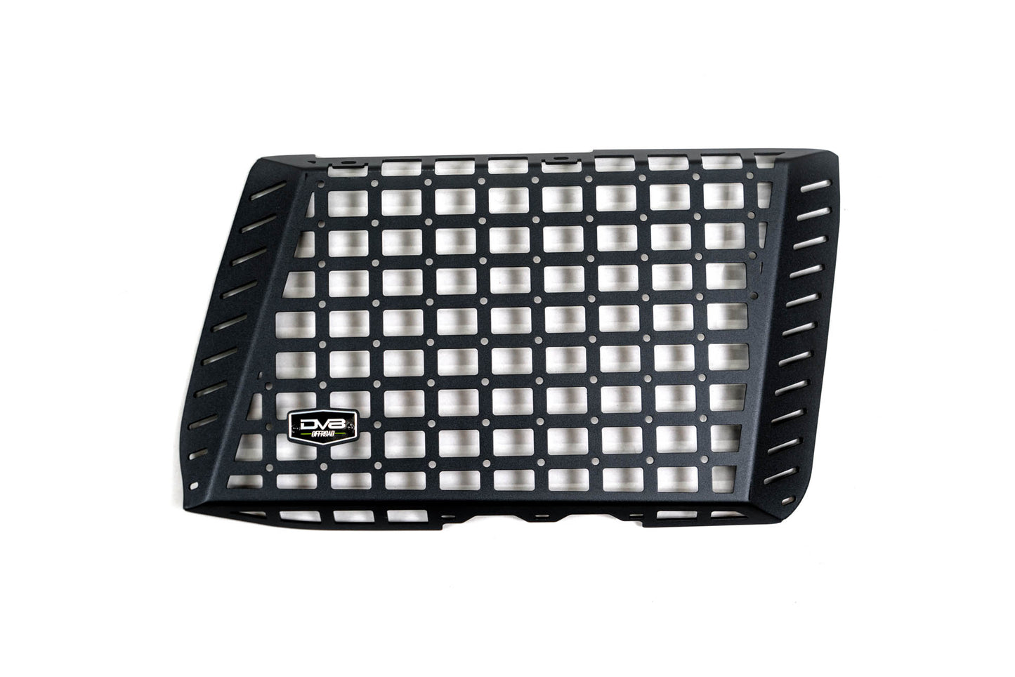MPT4-01 image 10