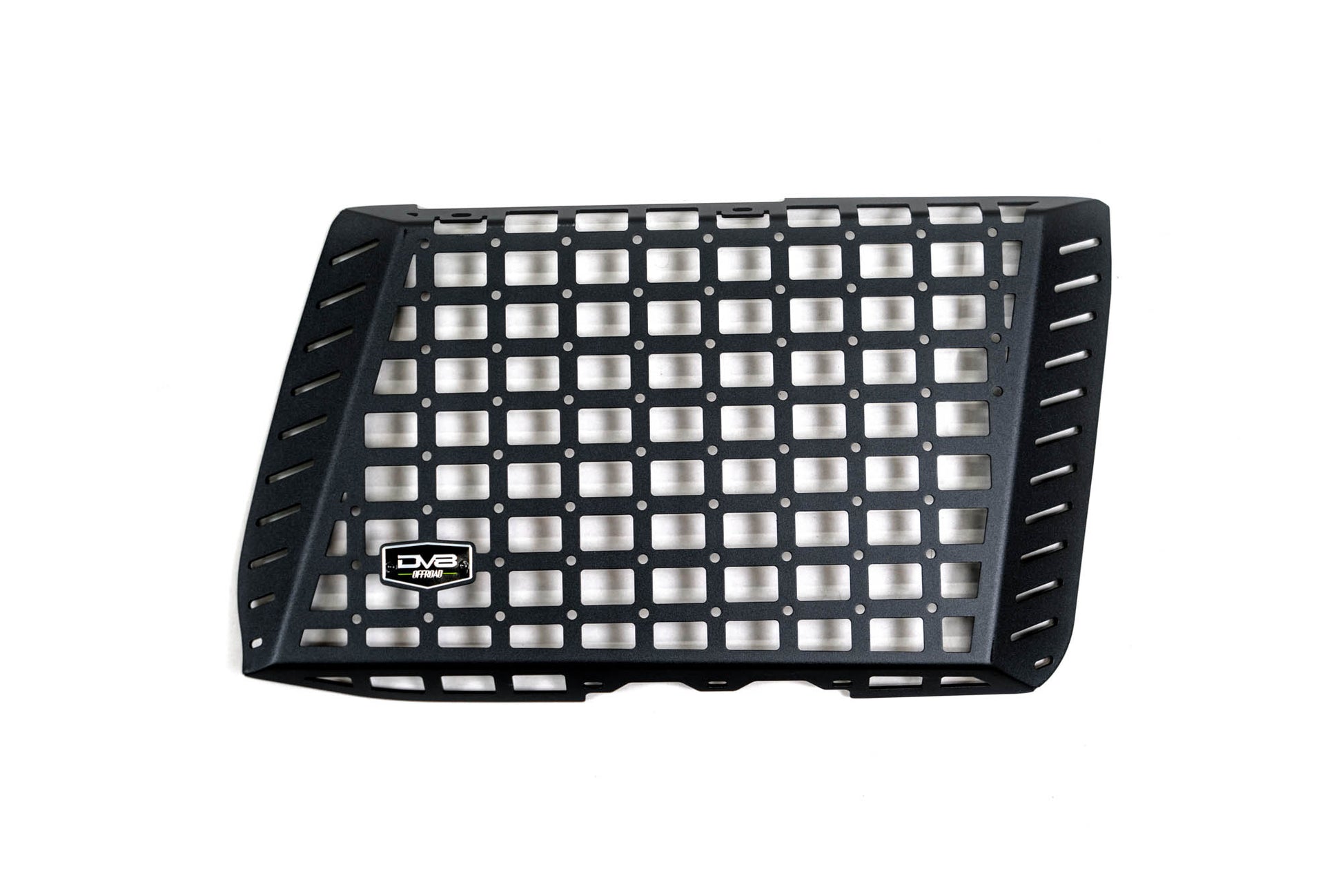 MPT4-01 image 10