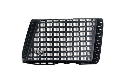 MPT4-01 image 10