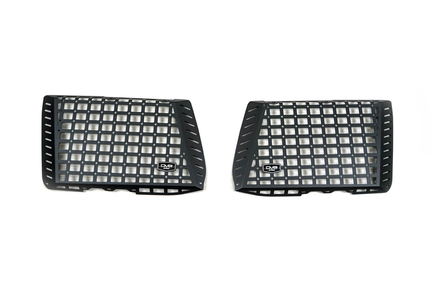 MPT4-01 image 11