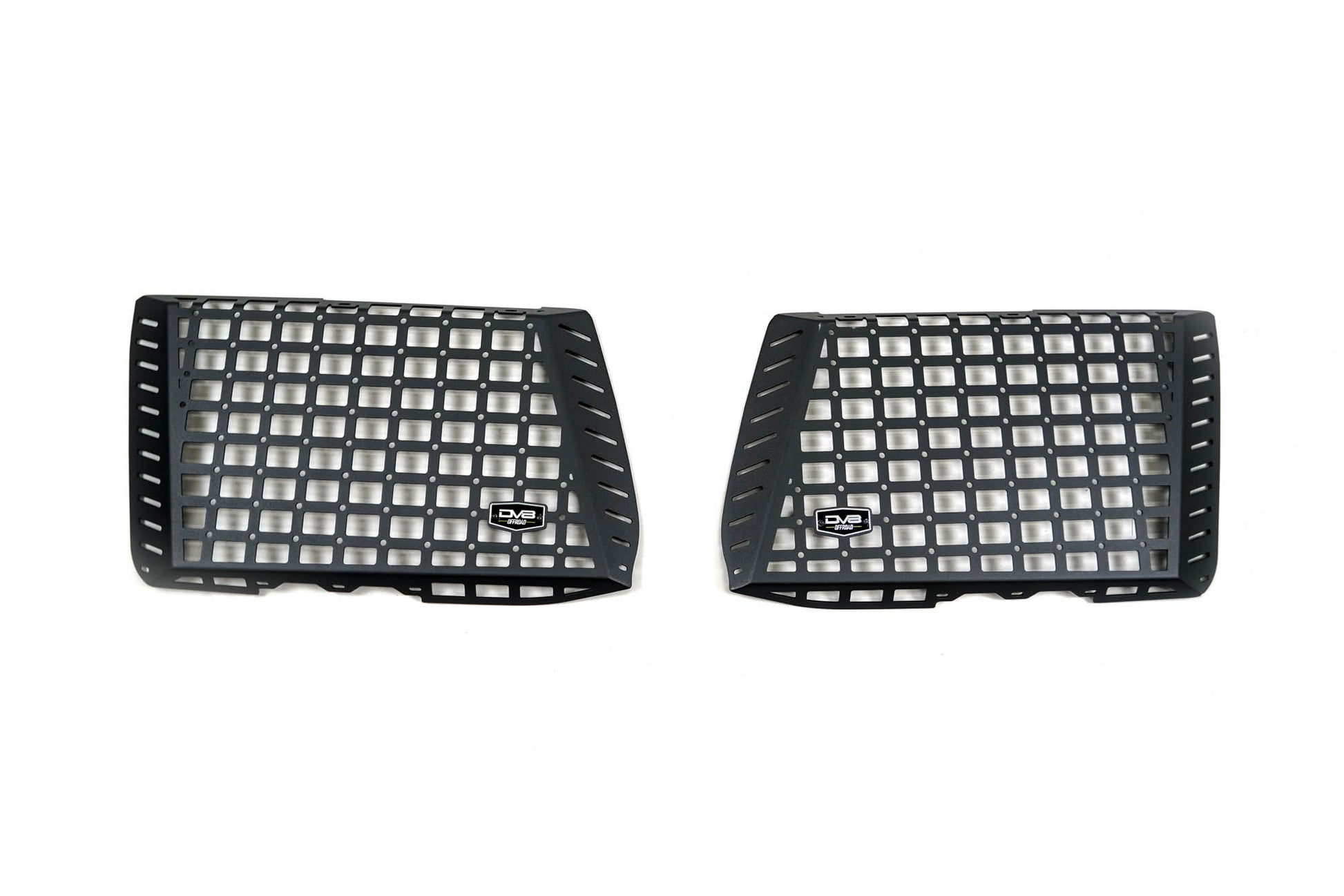 MPT4-01 image 11