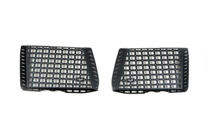 MPT4-01 image 11