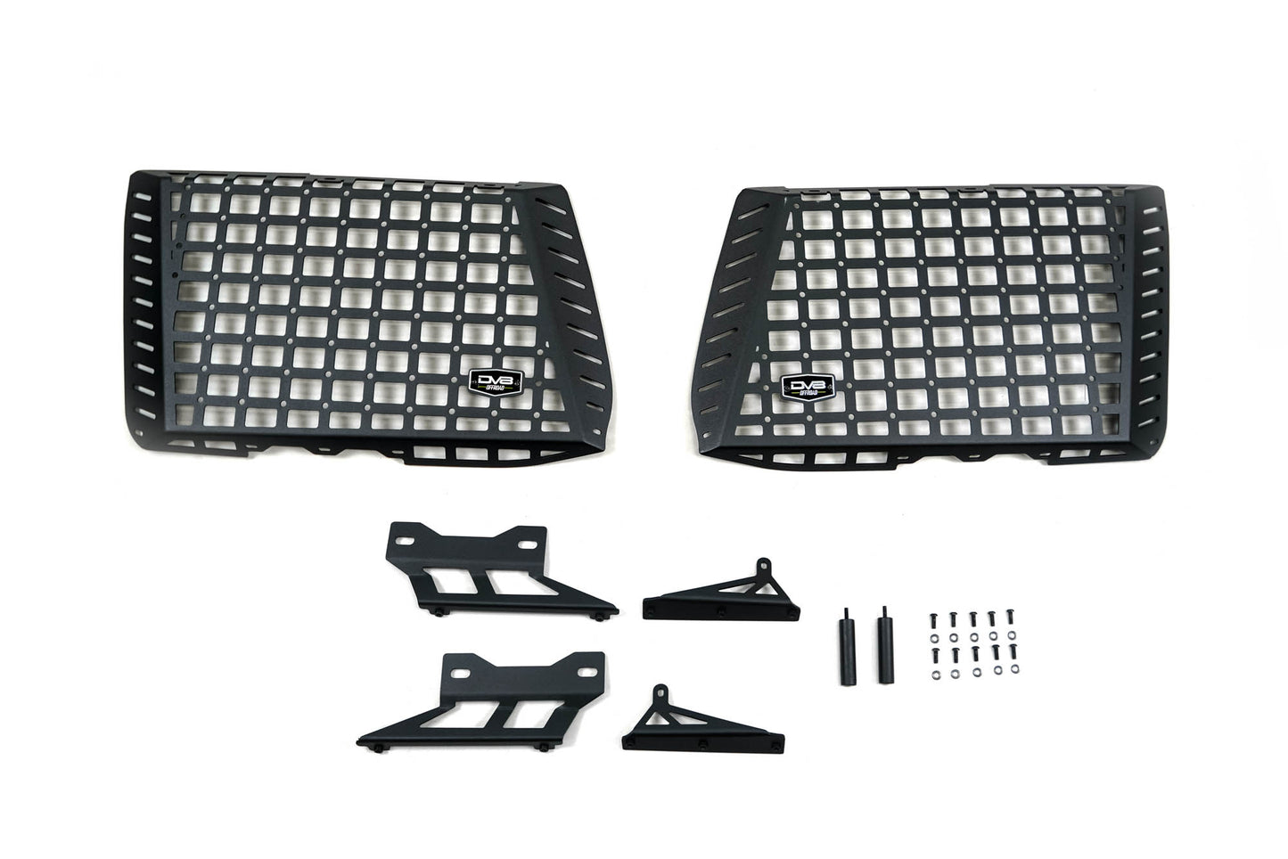 MPT4-01 image 12