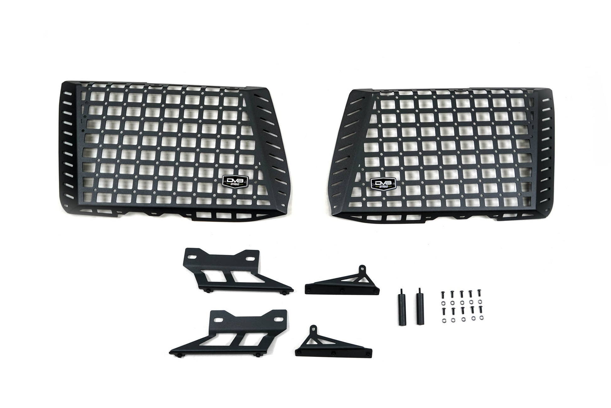 MPT4-01 image 12