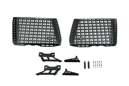 MPT4-01 image 12
