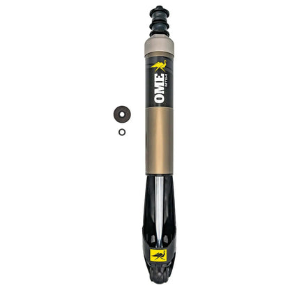 Old Man Emu MT64 Shock Absorber Rear by Old Man Emu