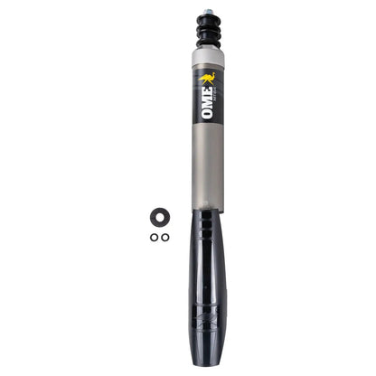 Old Man Emu MT64 Shock Absorber Rear by Old Man Emu