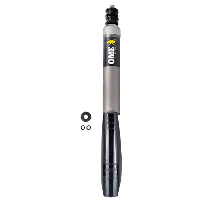 Old Man Emu MT64 Shock Absorber Rear by Old Man Emu