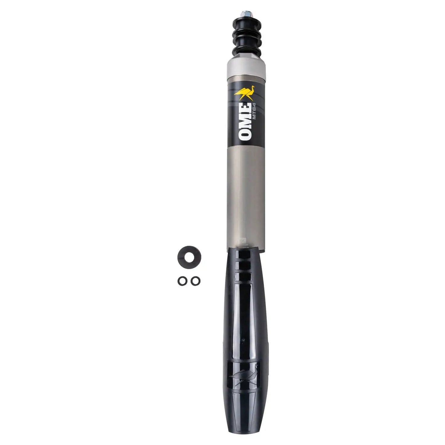 Old Man Emu MT64 Shock Absorber Rear by Old Man Emu