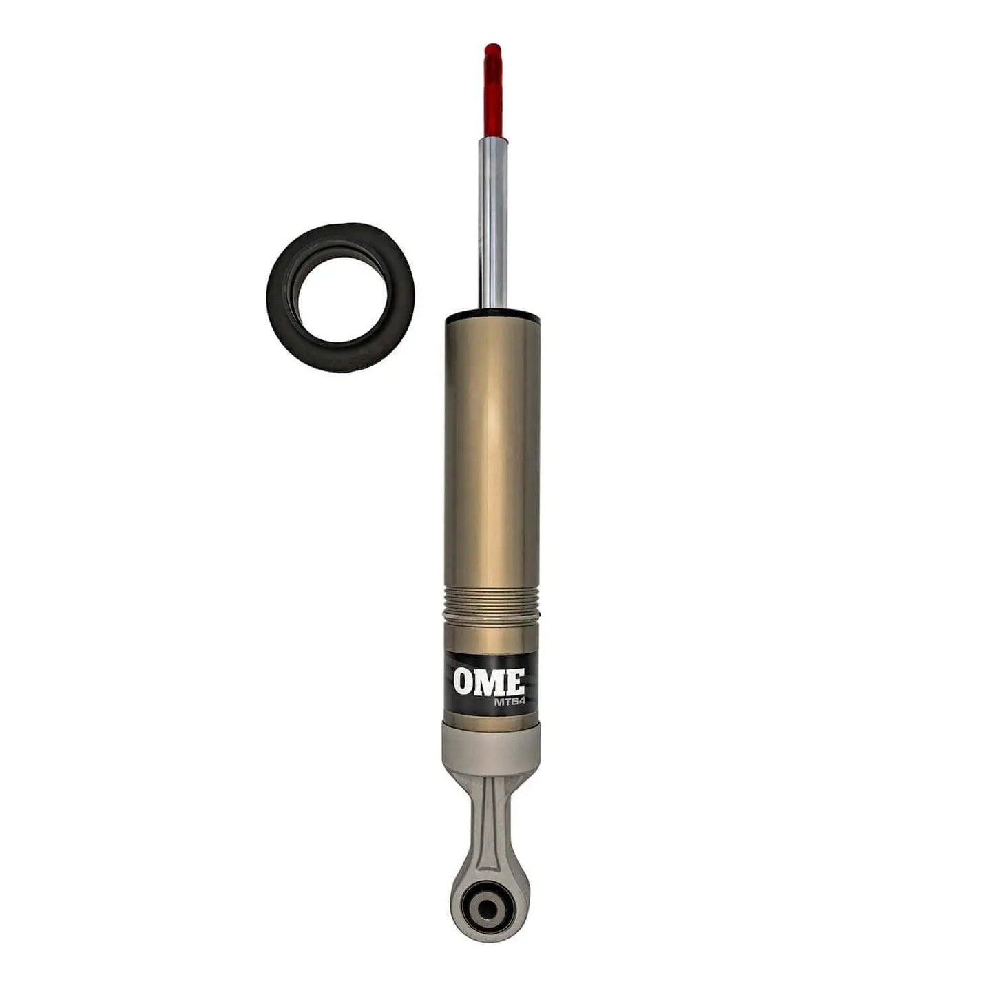 Old Man Emu MT64 Strut Front