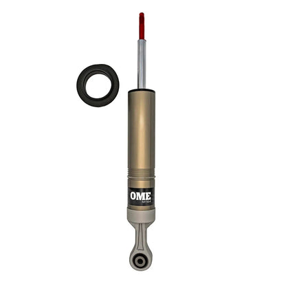 Old Man Emu MT64 Strut Front