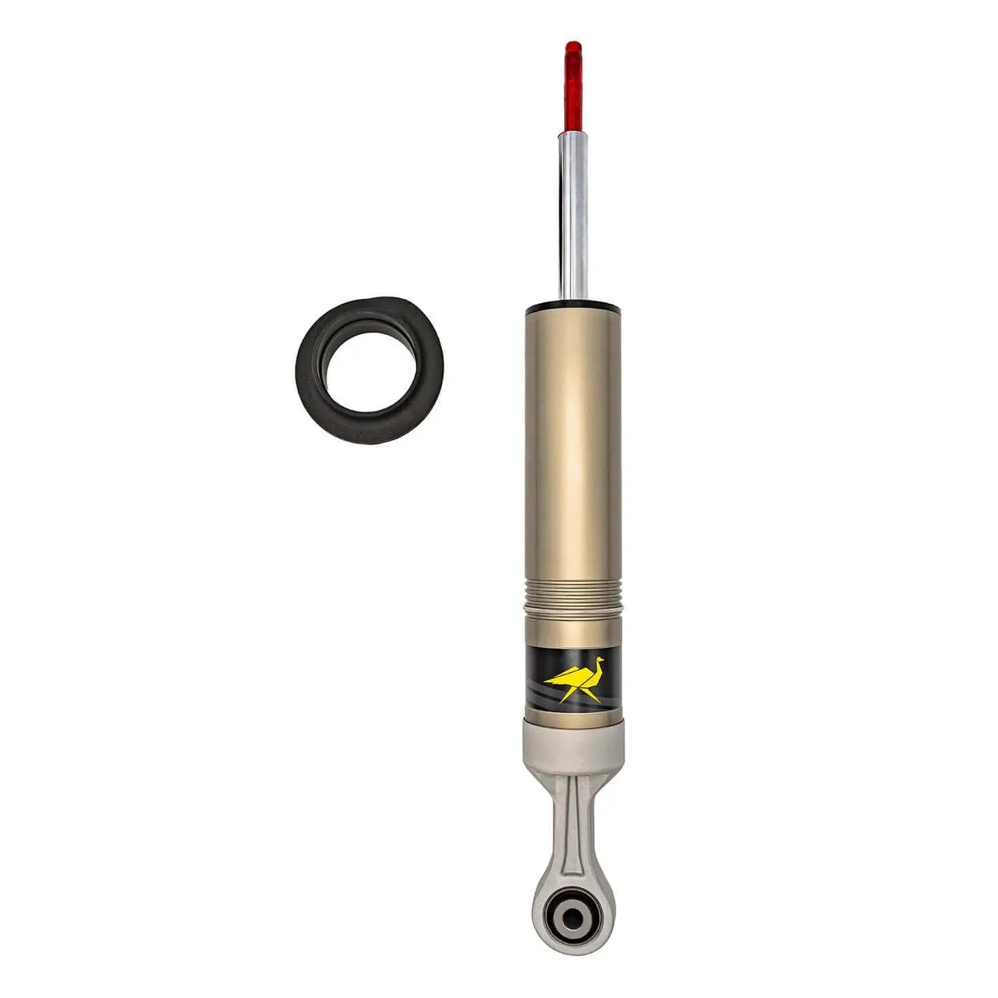 Old Man Emu MT64 Strut Front