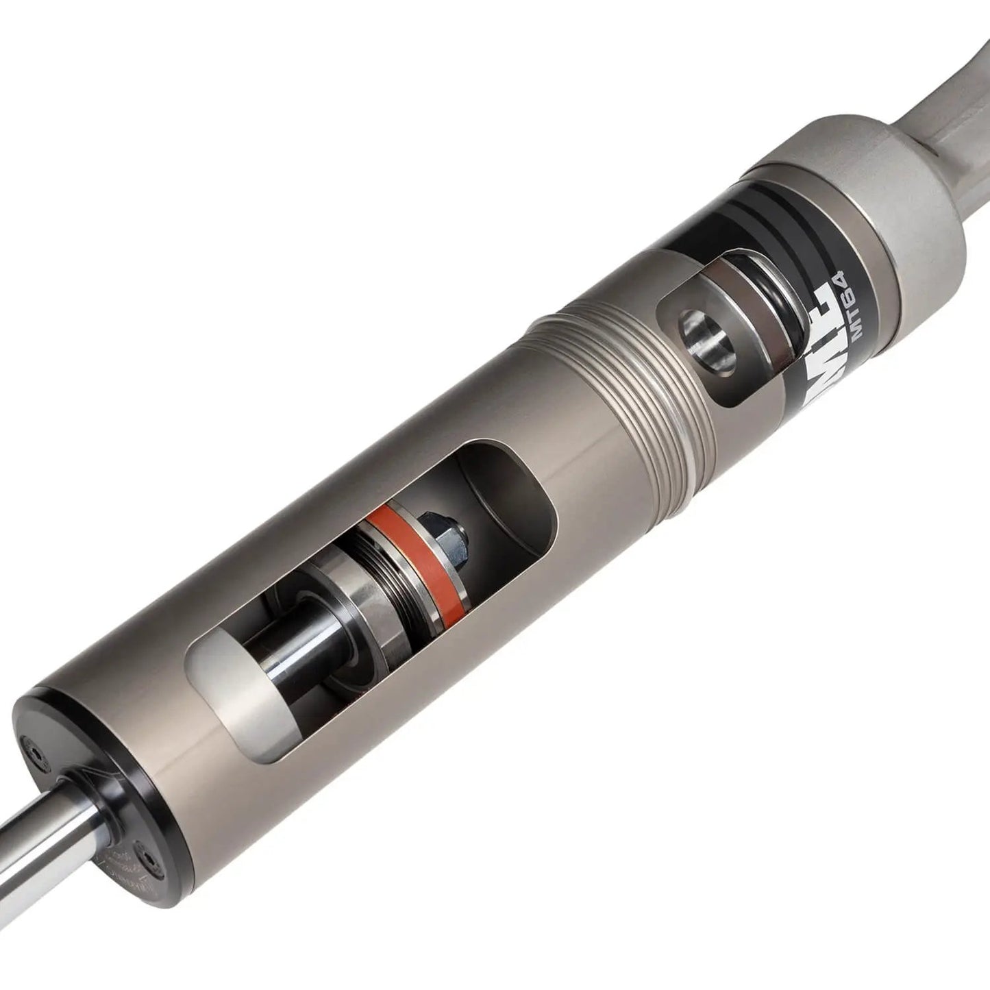 Old Man Emu MT64 Strut Front