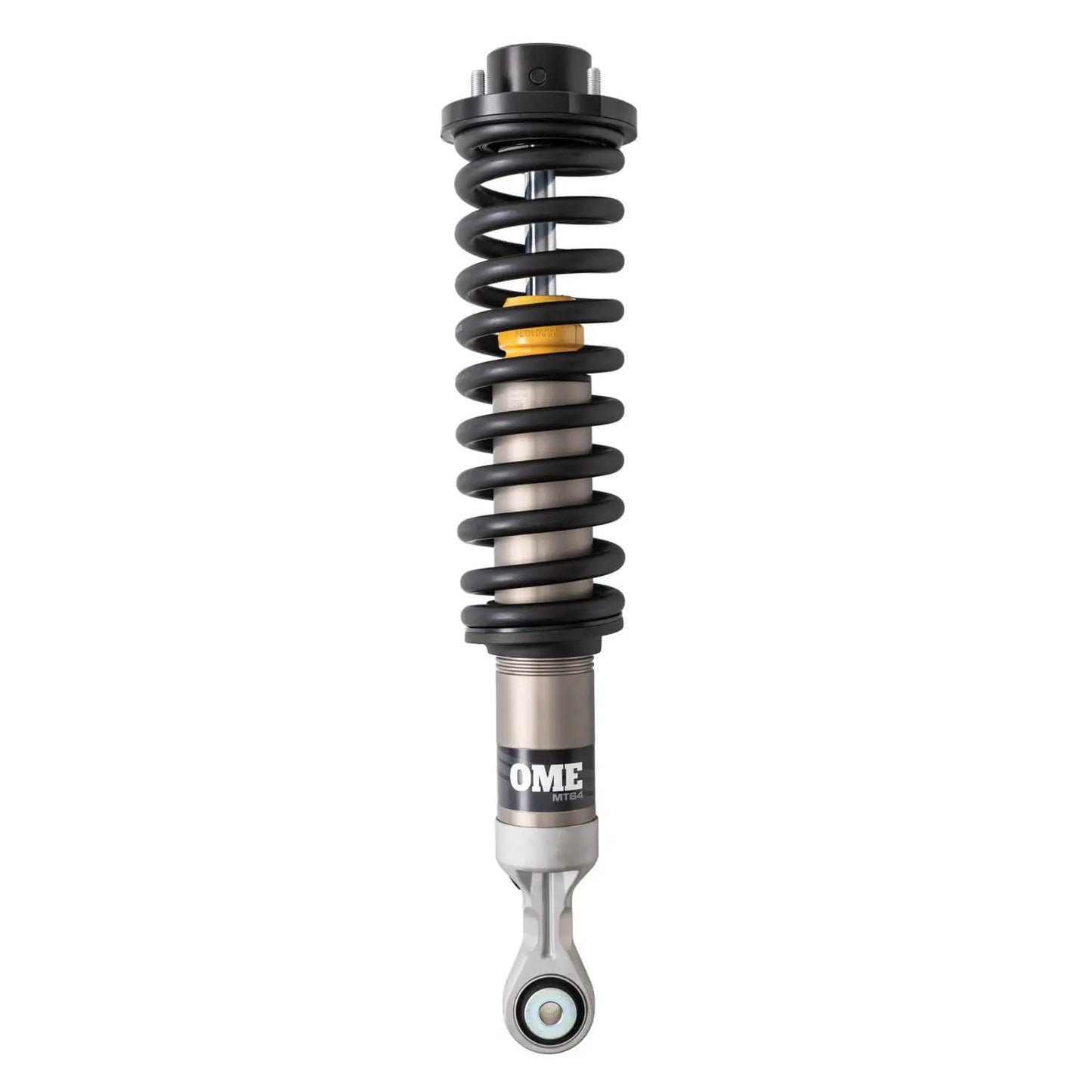 Old Man Emu MT64 Coilover Strut Front by Old Man Emu