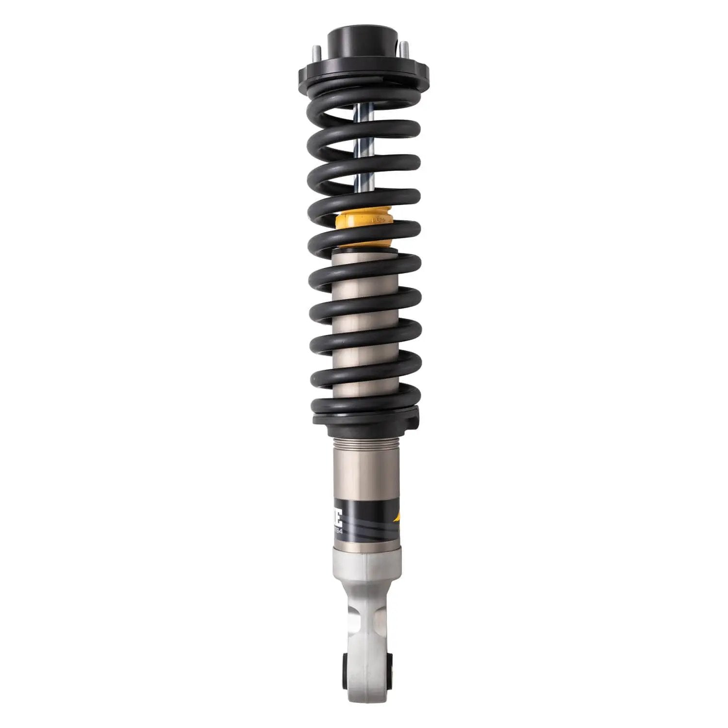 Old Man Emu MT64 Coilover Strut Front, 3in by Old Man Emu