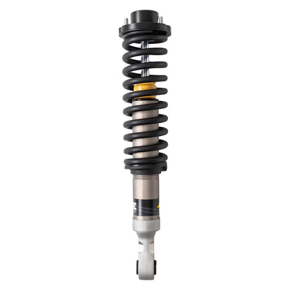 Old Man Emu MT64 Coilover Strut Front, 3in by Old Man Emu