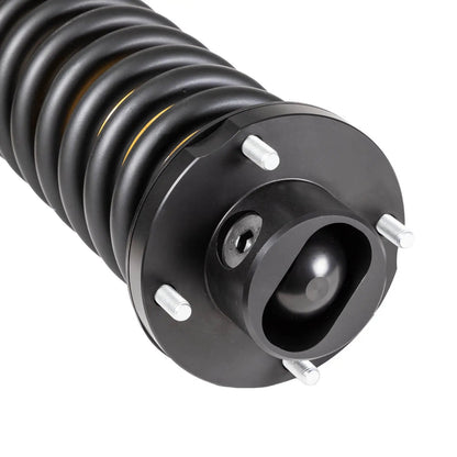 Old Man Emu MT64 Coilover Strut Front, 3in by Old Man Emu