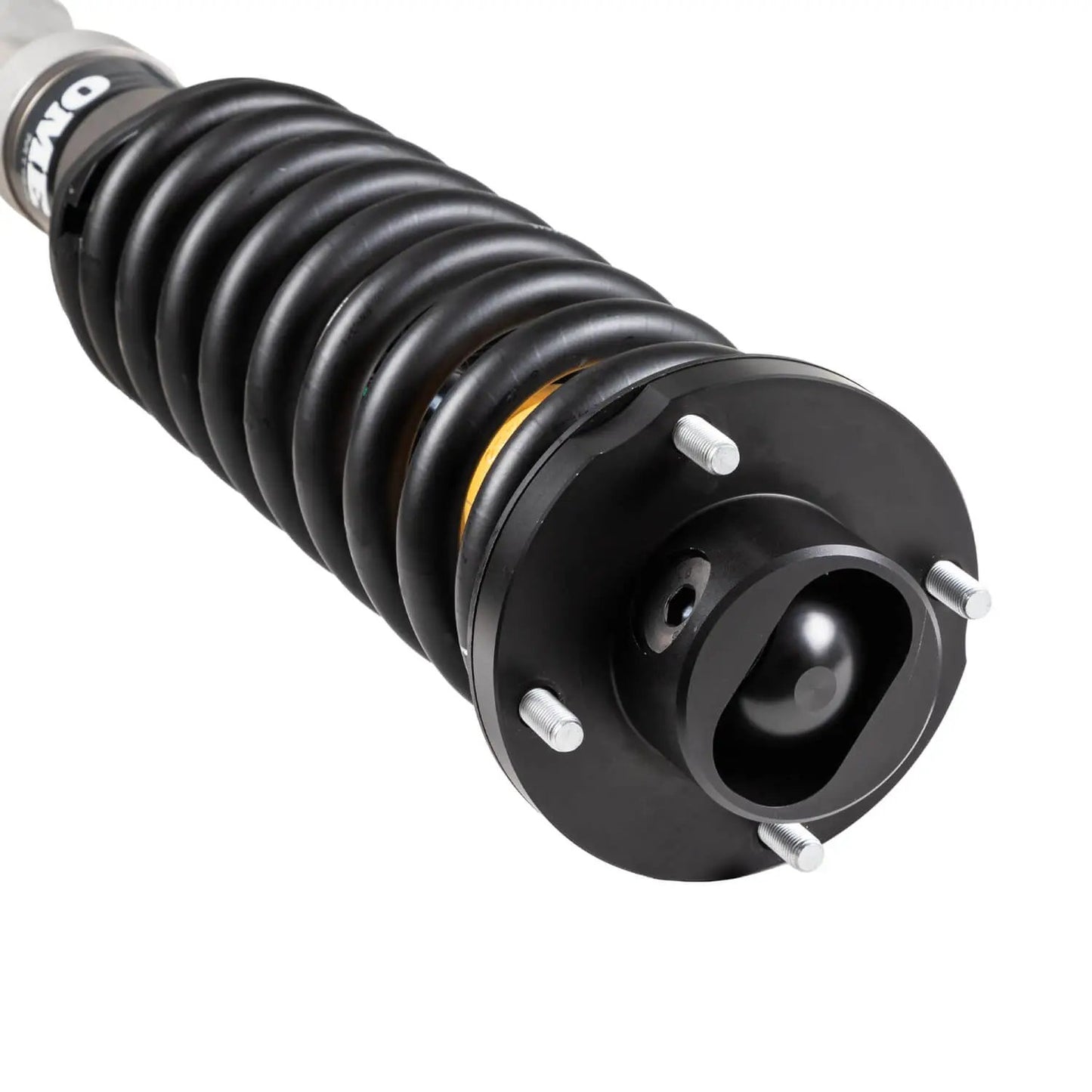 Old Man Emu MT64 Coilover Strut Front by Old Man Emu