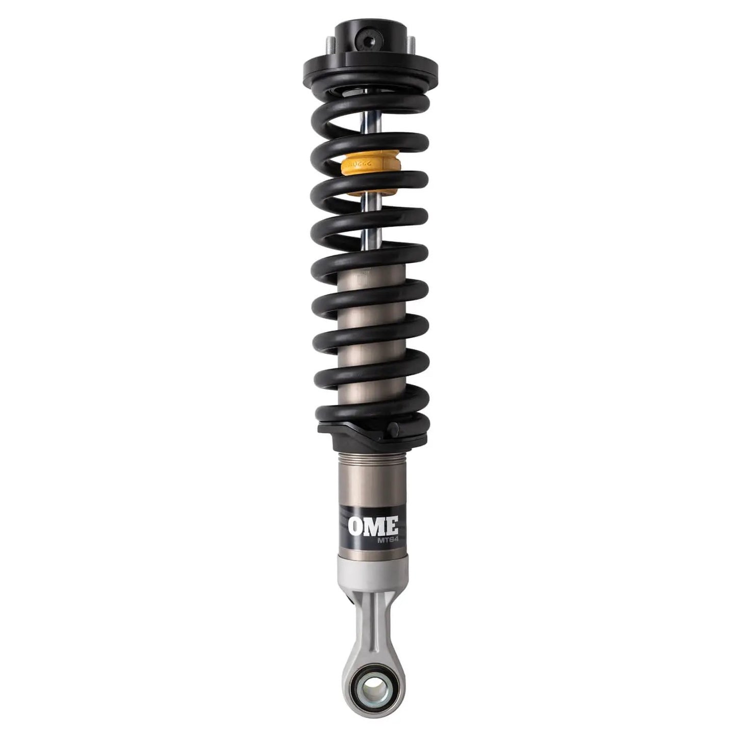 Old Man Emu MT64 Coilover Strut Front, 3in by Old Man Emu