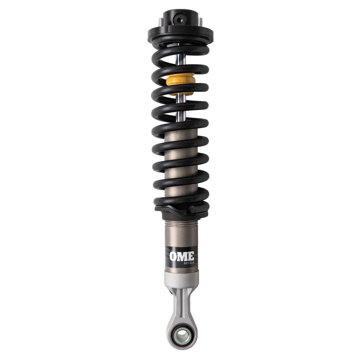 Old Man Emu MT64 Coilover Strut Front, 3in by Old Man Emu