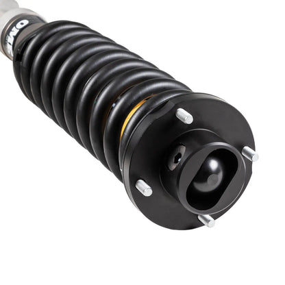 Old Man Emu MT64 Coilover Strut Front, 3in by Old Man Emu