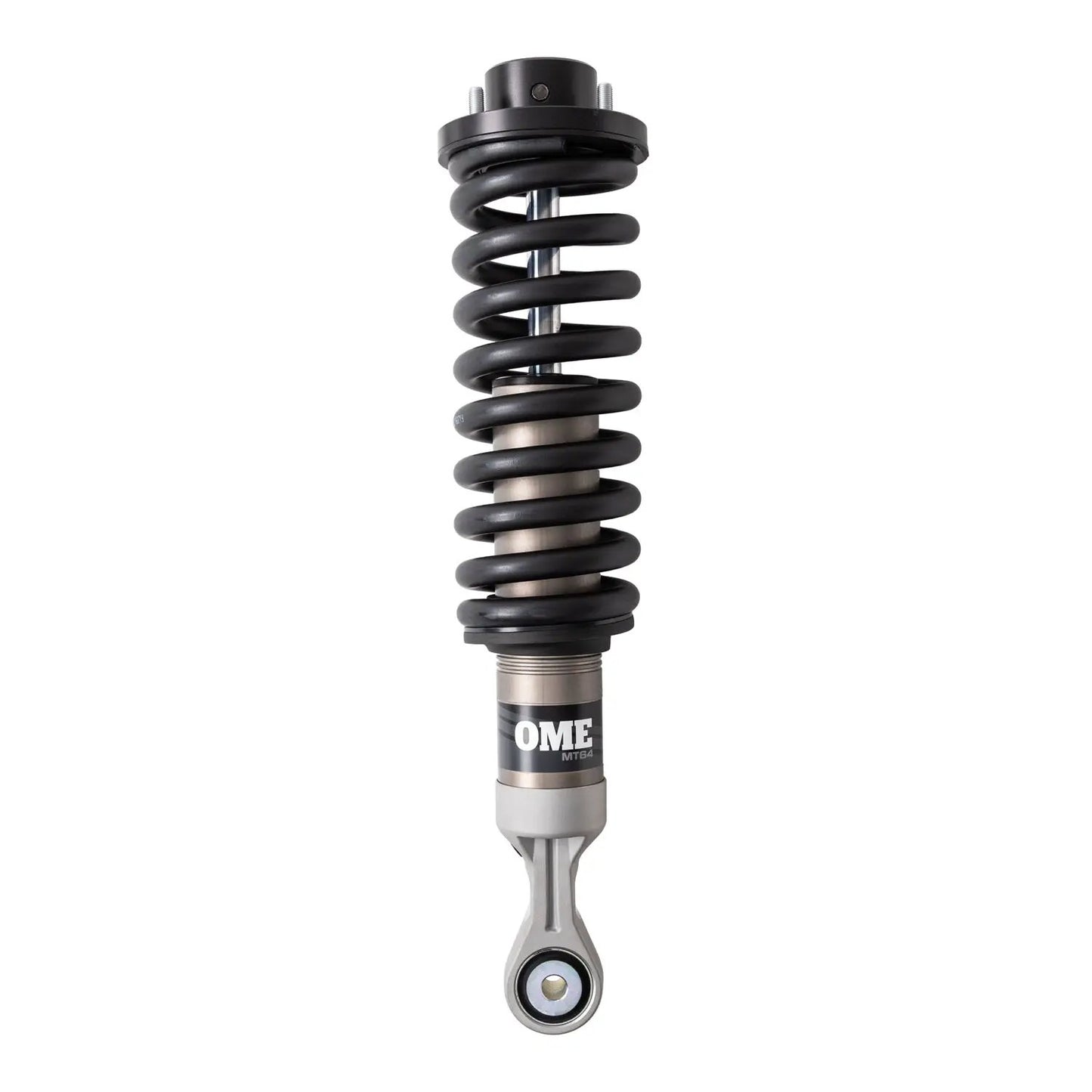 Old Man Emu MT64 Coilover Strut Front by Old Man Emu