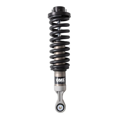 Old Man Emu MT64 Coilover Strut Front by Old Man Emu